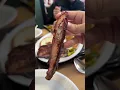 Download Lagu Finding the Best BBQ in Kansas City, Missouri