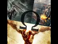 Download Lagu God of War | Vengeful Spartan ost mashup (The Vengeful Truth of a Spartan Warrior)