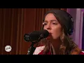 Download Lagu Brandi Carlile performing \