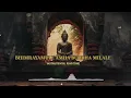 Download Lagu BHIMRAYAMULE AMHA BUDDHA MILALE | INSTRUMENTAL RINGTONE | @skymeansakash  | USE THE HEADPHONES 🎧