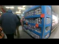 PA From Wilkes Barre to Kinston Malacari s Grocery Store