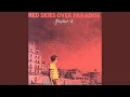 Download Lagu Red Skies over Paradise (A Brighton Dream)