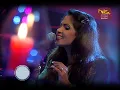 Download Lagu Salalihini Kowul (සැළලිහිණි කොවුල්) – Sashika Nisansala