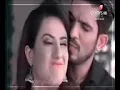 Download Lagu New Sad Vm Aalisha Panwar aka Tara Raichand #TaraRaichand @snehacreation6309 #ishqmeinmarjawan