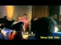 Download Lagu Gwen Guthrie - You Touched My Life (1986)