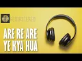 Download Lagu Are Re Are Ye Kya Hua | Dil To Pagal Hai | Uttam Singh | Lata Mangeshkar | Udit Narayan | Hindi HD