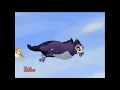 Download Lagu The Lion Guard– Height and Sight (Vietnamese voice-over)