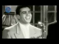 Amr Diab | Habibi | عمرو دياب | حبيبي | النسخة الأصلية 1991