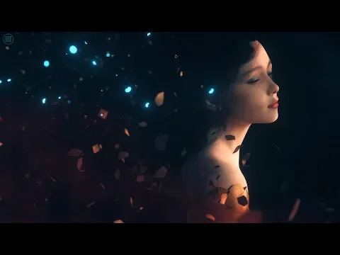 MELODY OF DREAMS - Emotional Music Mix | Beautiful & Emotive Instrumental Music