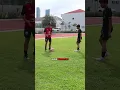 Download Lagu Mau jadi pemain sayap yang jago? Ini tips gampangnya dari HRC Football Academy! ⚽🇪🇸✨