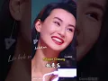 Download Lagu Artis Hongkong tahun 90an