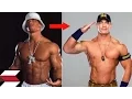10 Most Dramatic WWE Character Transformations