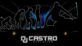 dj castro feat dj dreas inuit official audio 