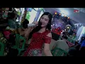 Download Lagu Lestari ⁉️ Mega Antariksa || BAYU MUSIC LIVE 🔴