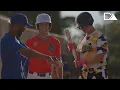 SURVIVE ONE MORE DAY!! Dirtbags National vs MBA Scout | Jupiter Playoffs