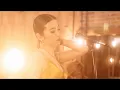 Download Lagu MALIYA - Palma