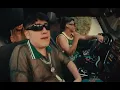 Yng Lvcas, Los Menores, Sleezy O & Lexy Walter - 3 x 3 (Video Oficial)