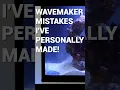 Download Lagu Vermijd deze 5 fouten bij de stroming in uw aquarium!