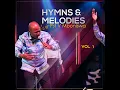 Nxa Ebizwa Ama Gama (Live)