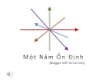 Download Lagu Mot nam on dinh