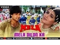 Download Lagu Mela Dilon Ka - Grand Finale (Mela)