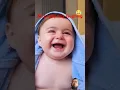 Download Lagu Nice baby nice laughing #لايك_اشتراك #cute #shortstatus #cutebaby #shortstatus2024 #laughing#remix