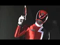 Download Lagu Earth Fights Back 💥 E02 💥 Full Episode ⚡ Power Rangers Super Megaforce ⚡ Power Rangers Kids