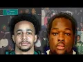 The Story of Tiny Fatal D-Killa from the Lincoln Park Bloods San Diego
