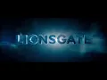 Lagu Lionsgate / Nikkatsu Corporation / Guerilla Merah Films / XYZ Films (2014)