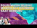 Download Lagu Warga NTT Tewas Ditembak di Timor Leste Saat Berburu