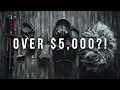 Ultimate $5000 Audio Recording Kit for Professional-Quality Sound! #shorts #sennheiser