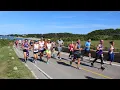 2026 ASICS Falmouth Road Race