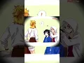 Download Lagu Same hairstyle 😍 #demonslayer #kny #giyuu #rengoku #tengen #anime #edit #trending #shorts