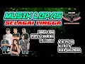 Lagu REMIX LAMPUNG TERBARU | MUSIK LEPAS SELAGAI LINGGA | CAKRA MUSIK ENTERTAINMENT 2025