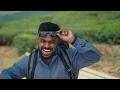 Koott - Ft Hanan Shah & Family | Zubair Muhammed | SBK Shuhaib | Dinu Mohan | Fazil Ibrahim