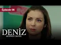 Download Lagu Deniz - EP 96 - L’espoir d’une vie brisée - Série en français - HD