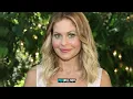 Candace Cameron Bure In G-Strlng Photos Leave Little To Imagination