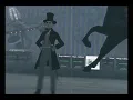 Sparklehorse - It's A Wonderful Life