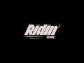 Download Lagu NCT DREAM - Ridin' Teaser Compilation