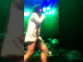 Download Lagu Ella Mai: 10,000 Hours Live In Atlanta