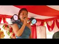 Download Lagu Nghe Chị Này Hát Là Mấy Anh Muốn Cưới Vợ Ngay Nè !
