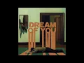 TalkinToys - Dream Of You (Official Audio)