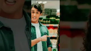 دوروك والغيرة على اسيا قصة لاتنتهي Kardeşlerim مسلسل إخوتي Asdor اخوتي Explore Asiy 