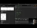LeetCode Easy 206 Reverse Linked List in TypeScript