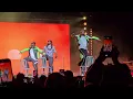 Boys 4 Life Tour: B2K - Gots Ta Be