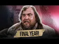 What The Final Year Of John Candy s Life Was Really Like