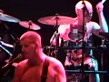 Sublime - 54-46 Was My Number (Live At The Palace/1995)