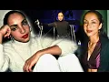 What Happened to Sade A Bitter Divorce an Arrest and the Escape from Fame