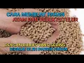 Download Lagu Cara Membuat Pakan Ayam Dan Bebek Petelur Dengan Rumus Ransum Pakan Pabrikan | Part.1
