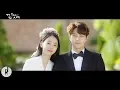 Download Lagu [MV] U-mb5 - You (Feat. Sam Carter) | Angel's Last Mission: Love (단, 하나의 사랑) OST | ซับไทย